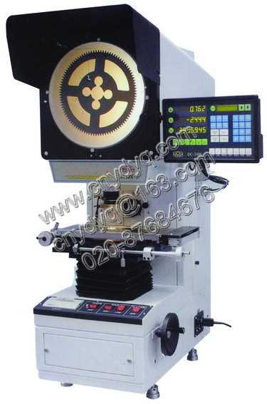 JT12A-B300ʽͶӰ()