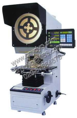 JT12A-Z300ʽͶӰ()