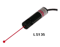 LS135@nm:650/635
ʣmw:110
ʽ:ƹ
ߴ磨L:14 x 58