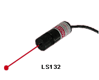 LS132@nm:650/635
ʣmw:110
ʽ:
ɵ
ߴ磨L:14 x 45