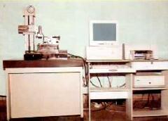 XZ-230 形状测量仪